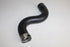 VW INTERCOOLER HOSE CRAFTER 2.0 D 12-16