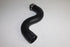 VW INTERCOOLER HOSE CRAFTER 2.0 D 12-16