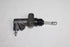 MAZDA 323/626 CLUTCH SLAVE CYLINDER