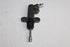 MAZDA 323/626 CLUTCH SLAVE CYLINDER