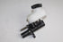 MAZDA 323/626 CLUTCH MASTER CYLINDER