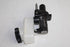 MAZDA 323/626 CLUTCH MASTER CYLINDER
