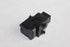 BMW BRAKE LIGHT SWITCH E87 116I N45 2010