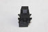 BMW BRAKE LIGHT SWITCH E87 116I N45 2010