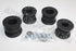 MERC STABLIZER BAR BUSH KIT W202