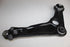 RENAULT CONTROL ARM MEGAN 4 GT LINE 1.6 LOW LHS 16