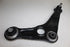 RENAULT CONTROL ARM MEGAN 4 GT LINE 1.6 LOW LHS 16