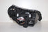 PEUGEOT HEADLAMP BOXER 2.2 LHS 07-12