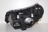 PEUGEOT HEADLAMP BOXER 2.2 RHS 07-12