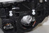 PEUGEOT HEADLAMP BOXER 2.2 RHS 07-12