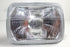NISSAN HEADLIGHT 1400 CHAMP L/R 94-