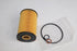 SSANG YONG KORANDO 2.0 OIL FILTER 2012-