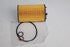 SSANG YONG KORANDO 2.0 OIL FILTER 2012-