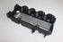 HYUNDAI ACCENT TAPPET COVER G4EA 2001-