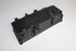 HYUNDAI ACCENT TAPPET COVER G4EA 2001-