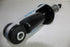 DODGE CALIBER REAR SHOCKS L/R 2006