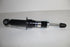 DODGE CALIBER REAR SHOCKS L/R 2006
