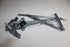 ISUZU WINDOW MECH-MANUAL LH KB250 2020-