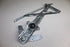 ISUZU WINDOW MECH-MANUAL LH KB250 2020-