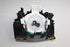 NISSAN CLOCK SPRING X-TRAIL 2.0 DCI 09-12