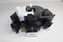 NISSAN CLOCK SPRING X-TRAIL 2.0 DCI 09-12