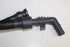 CITROEN RADIATOR HOSE C3 1.4 HDI 04-09