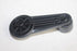 ISUZU WINDOW WINDER HANDLES BLK KB250 2020-