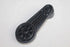 ISUZU WINDOW WINDER HANDLES BLK KB250 2020-