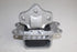MINI GEARBOX MOUNTING LHS F55 COOPER S B48 2014