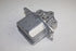 MINI GEARBOX MOUNTING LHS F55 COOPER S B48 2014