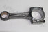 MITSUBISHI COLT 2.8 (2000) CON ROD [4M40]
