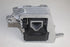 MINI ENGINE MOUNTING RHS F55 COOPER S B48 2014
