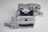 MINI ENGINE MOUNTING RHS F55 COOPER S B48 2014