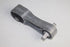 MINI ENGINE MOUNTING LHS F55 COOPER S B48 2014