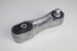 MINI ENGINE MOUNTING LHS F55 COOPER S B48 2014