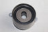HONDA TENSIONER TIMING BELT BALLADE B18B4 1996