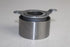 HONDA TENSIONER TIMING BELT BALLADE B18B4 1996
