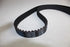 HONDA TIMING BELT BALLADE B18B4 1996