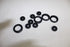 HONDA VALVE COVER GASKET CRV B18 01