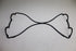 HONDA VALVE COVER GASKET CRV B18 01