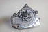 HONDA WATER PUMP BALLADE B18B4 1996