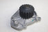 HONDA WATER PUMP BALLADE B18B4 1996