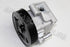 FORD POWERING STEERING PUMP FOCUS 1.6 2004