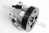 FORD POWER STEERING PUMP FOCUS 1.6 2008