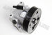 FORD POWER STEERING PUMP FOCUS 1.6 2008
