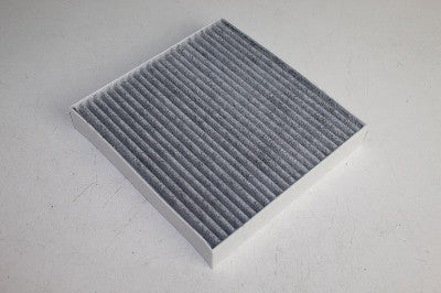 JAGUAR CABIN FILTER XE-TYPE 2.0 2015-