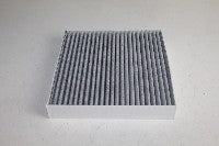 JAGUAR CABIN FILTER XE-TYPE 2.0 2015-