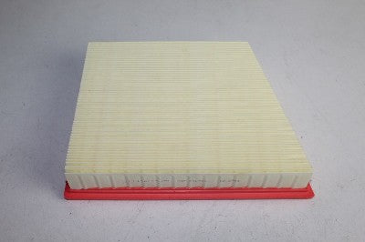JAGUAR AIR FILTER XE-TYPE 2.0 2015-