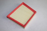 JAGUAR AIR FILTER XE-TYPE 2.0 2015-