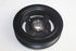 TOYOTA CRANK PULLEY CXAMRY 2.4 2AZ 04-06